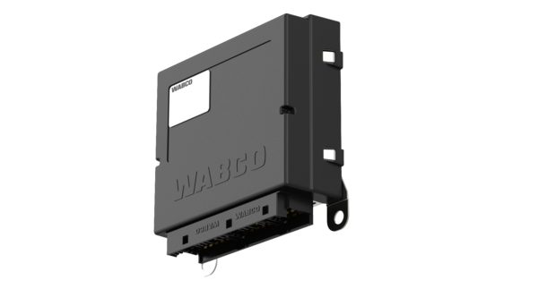 ELEKTRONİK KONTROL ÜNİTESİ WABCO ABS (NK257107) 4461702270
