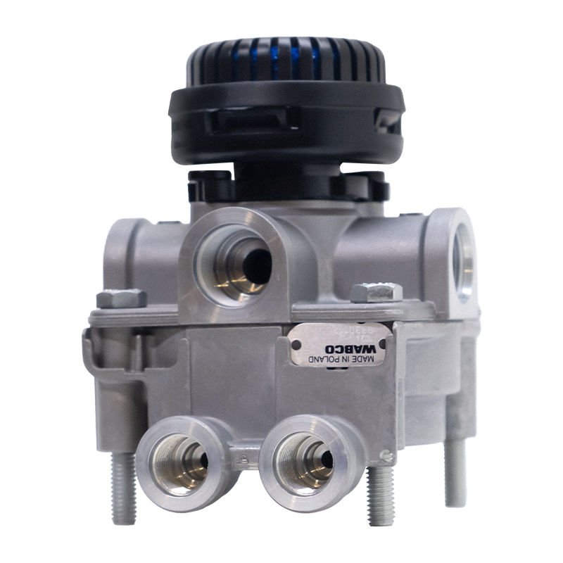 9730112050 ROLE,VALF,WABCO WABCO