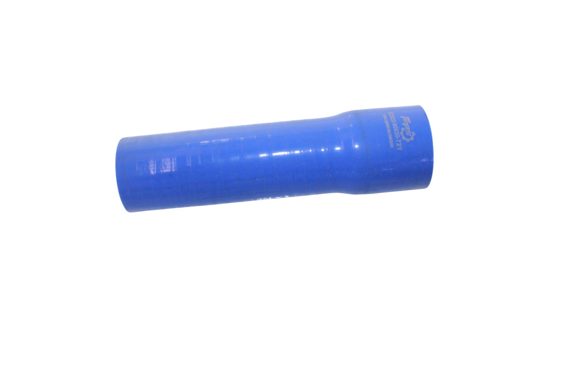62322-90030-72Y HOSE,Ø38/32X160 Teps by Temsa