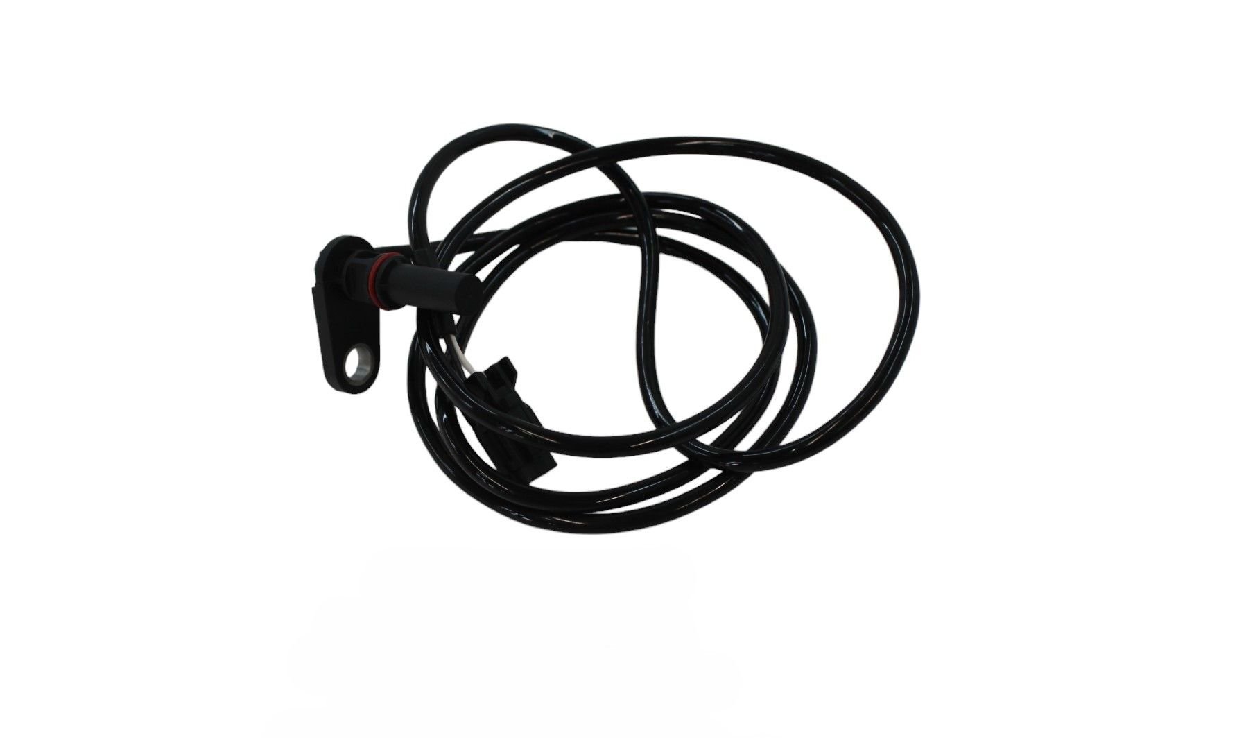 MK585280Y SENSOR,ABS,SAG Teps by Temsa
