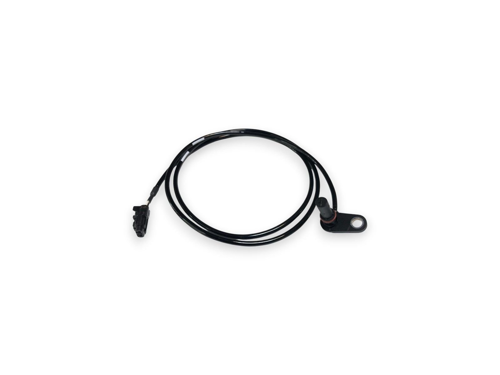 MK585280AG SENSOR,ABS,SAG Teps by Temsa