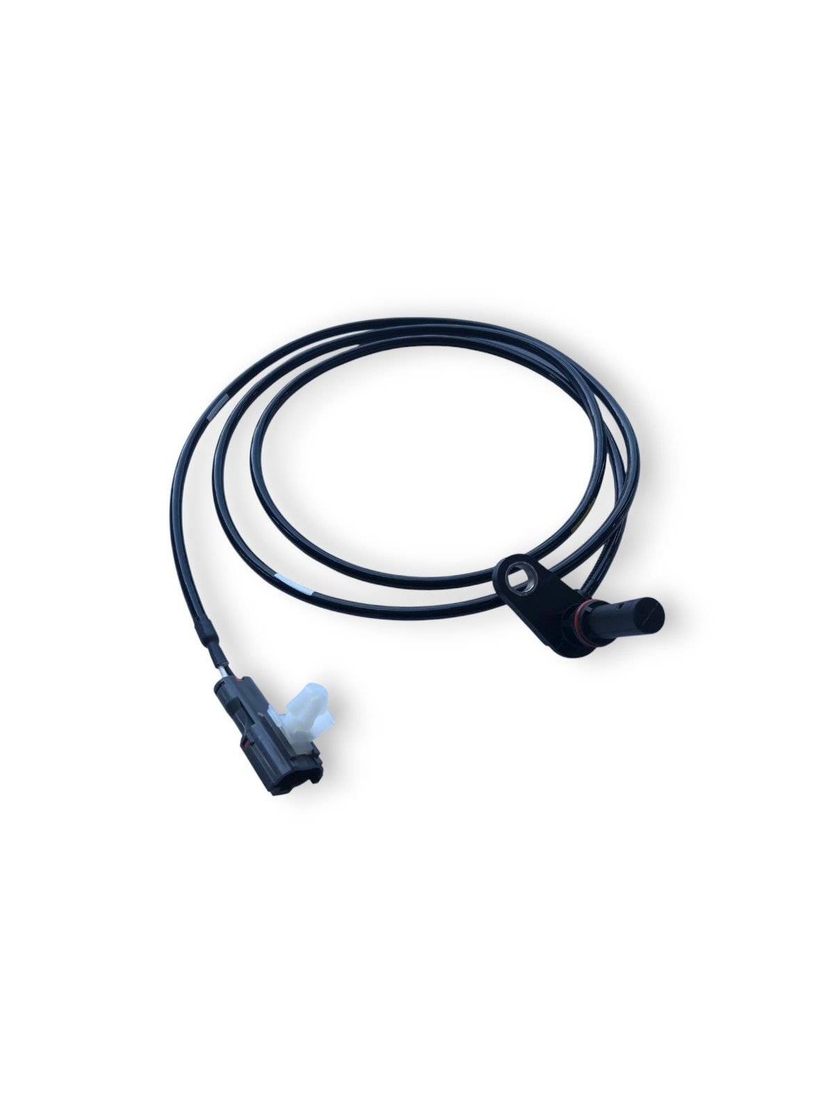 MK585516Y SENSOR,FREN,ARKA Teps by Temsa
