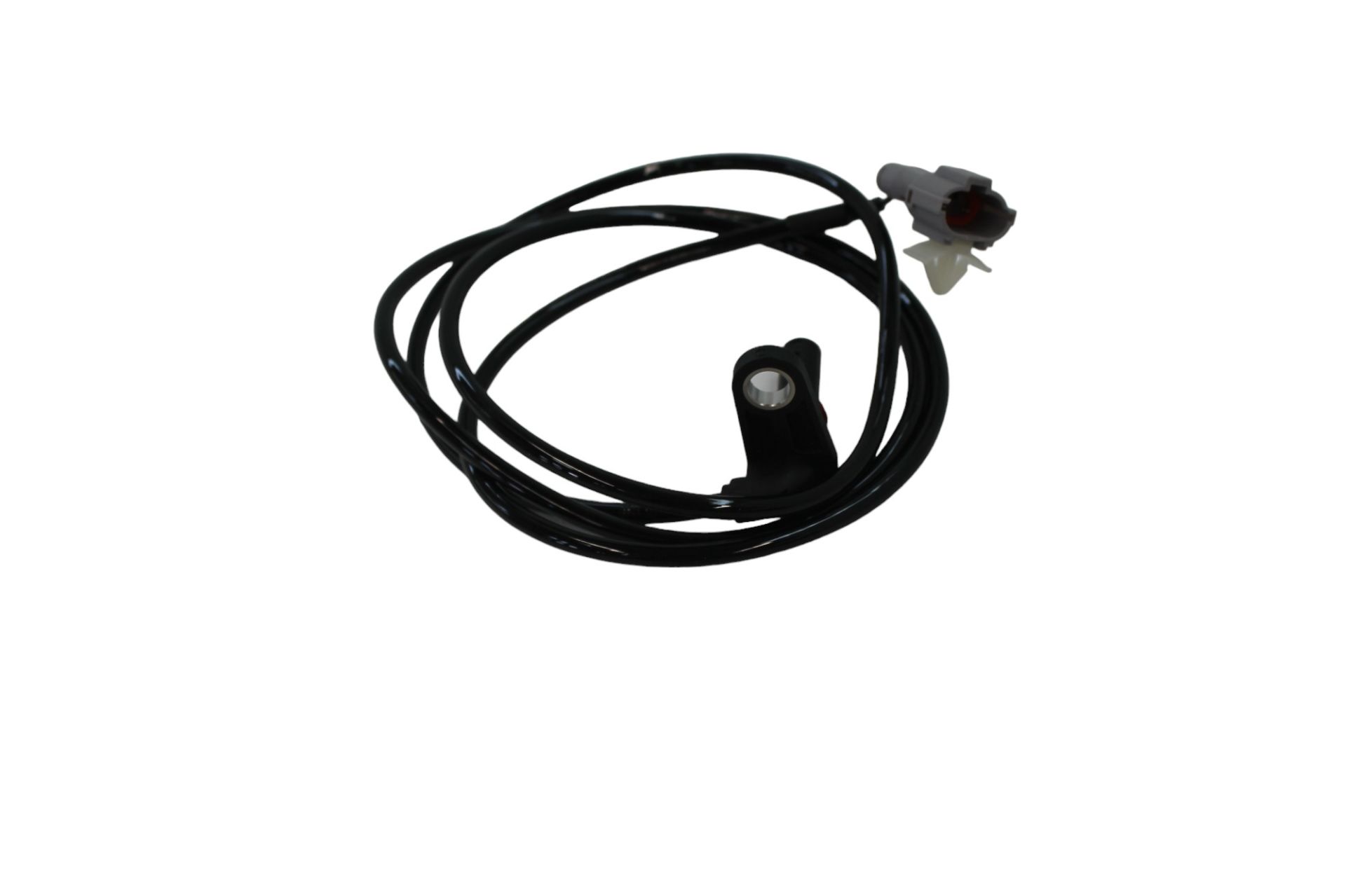 MK585279AG SENSOR,ABS,SOL Teps by Temsa