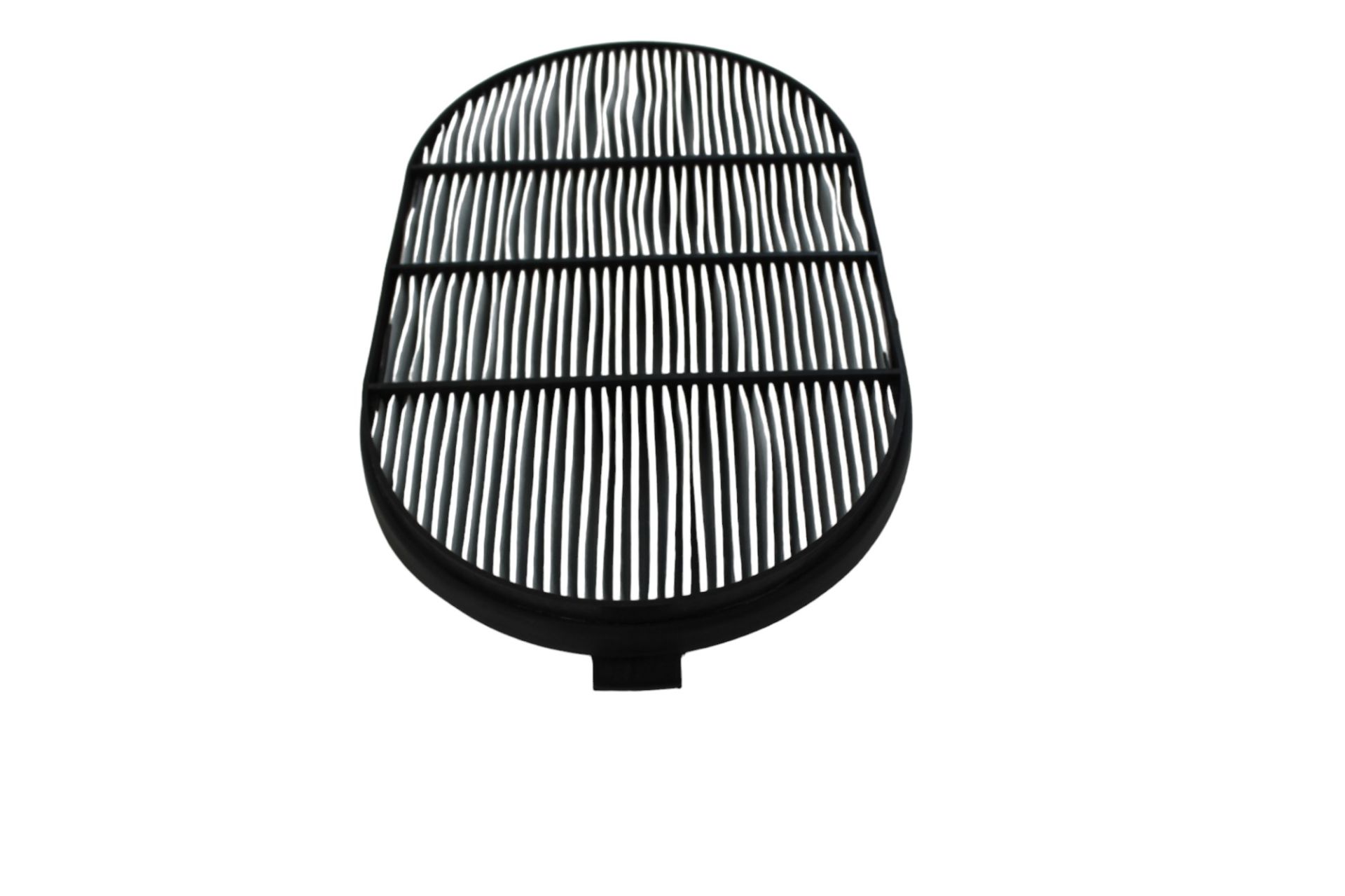 P607557Y MRTN-SAFIR FILTER AIR INNER Tray by Temsa