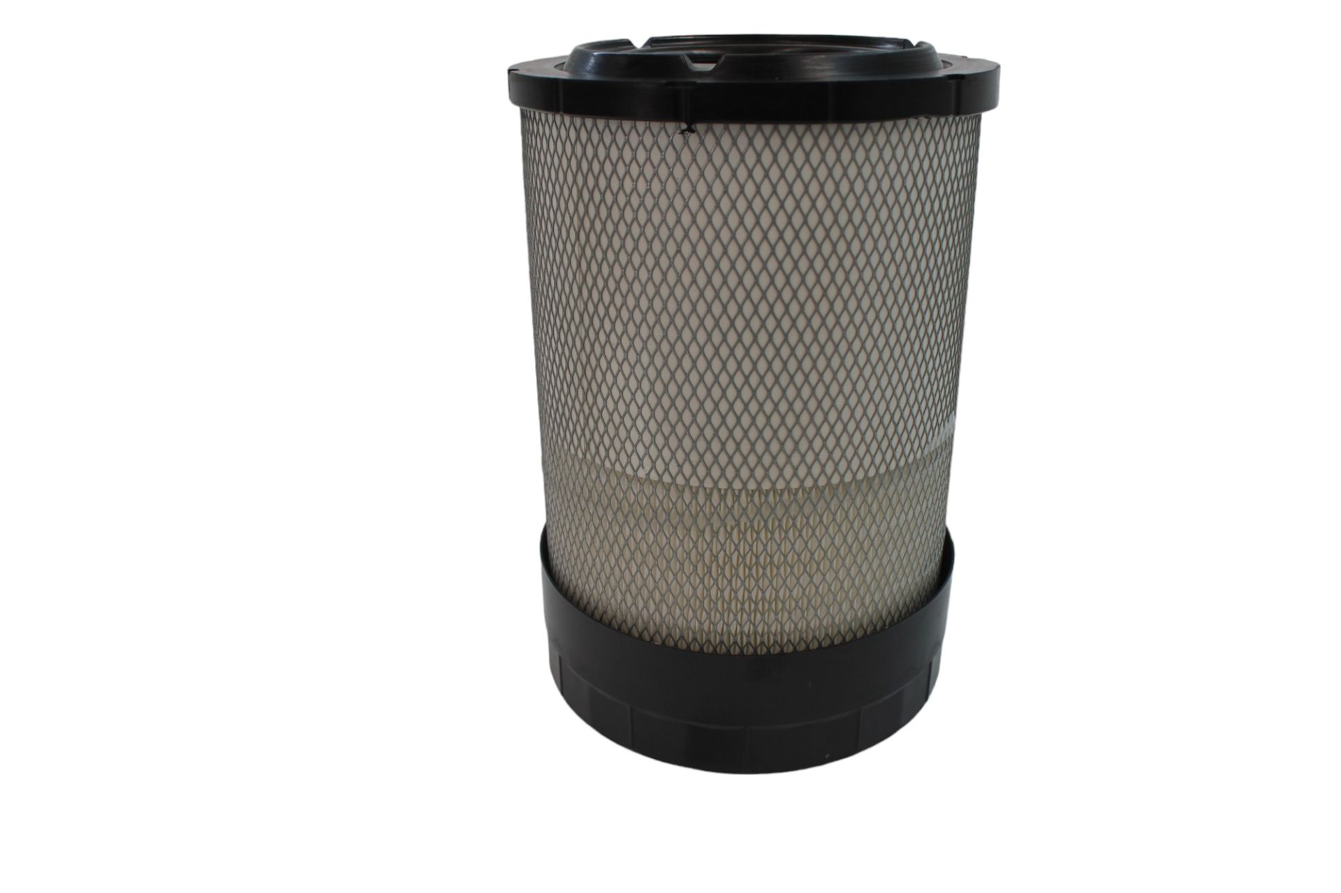 P785398Y E6 MD9-LE HAVA FILTRESI,DIS Teps by Temsa
