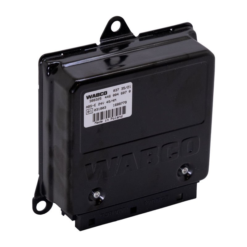 4460046070 ELEKTRONİK KONTROL ÜNİTESİ, ABS