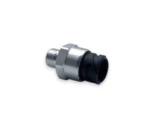 4410440010 WABCO BASINÇ SENSÖRÜ WABCO