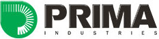 PRIMA