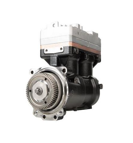 K166784N00 KNORR KOMPRESÖR