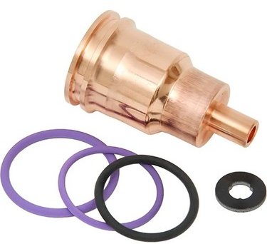 21351717  VOLVO ENJEKTÖR TUTUCU, SİLİNDİR KAPAK