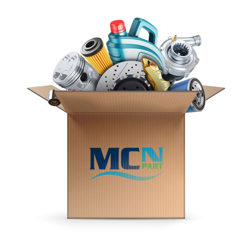 24186593 VOLVO ŞANZIMAN YAĞ SOĞUTUCU