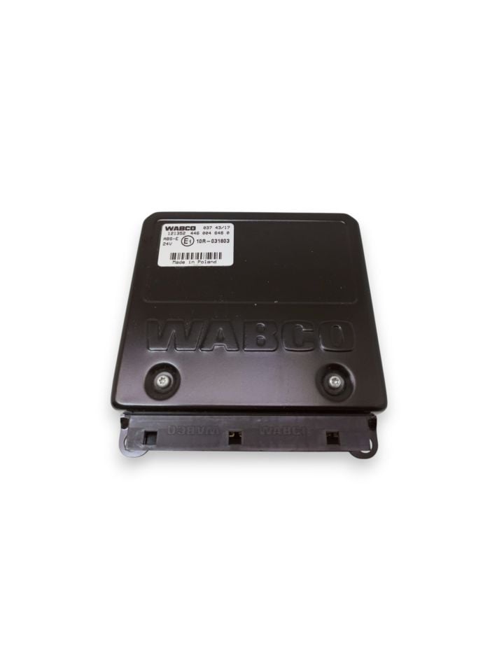 ECU, ABS 4460046480