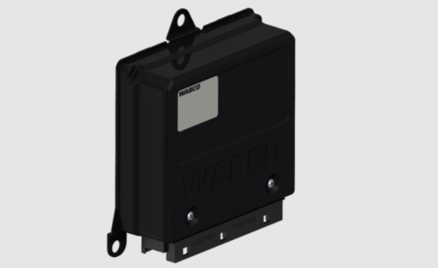 ABS ECU,WIDE 4460442040