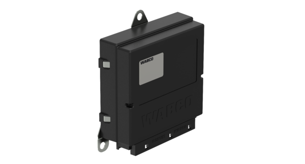 ELEKTRONİK KONTROL ÜNİTESİ WABCO ABS 4461702270