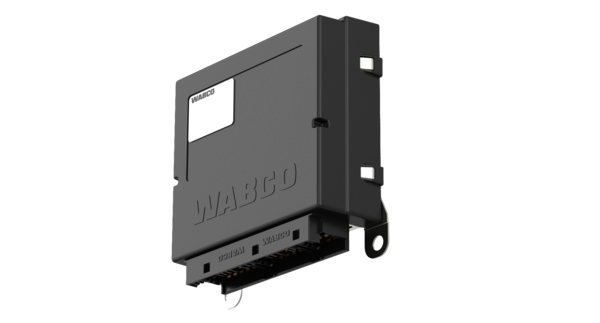ELEKTRONİK KONTROL ÜNİTESİ WABCO ABS (NK257107) 4461702270