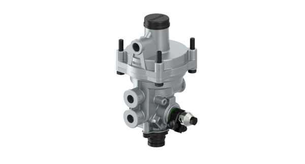 LOAD SENSING VALFİ 4757100130