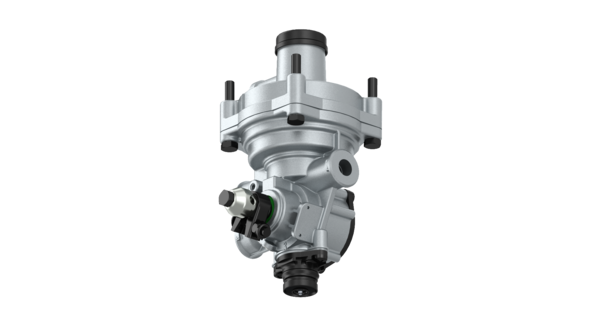 LOAD SENSING VALFİ 4757100130