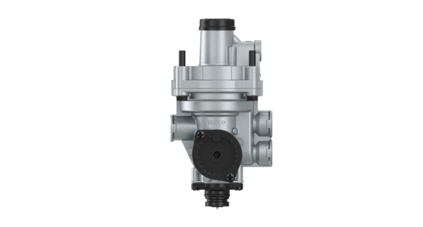 LOAD SENSING VALFİ 4757100130
