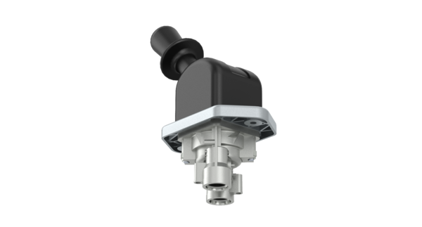 EL FREN VALF 9617230040