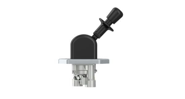 EL FREN VALF 9617230040