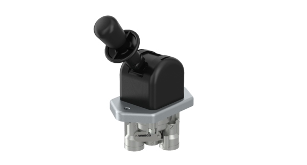 EL FREN VALF 9617230040