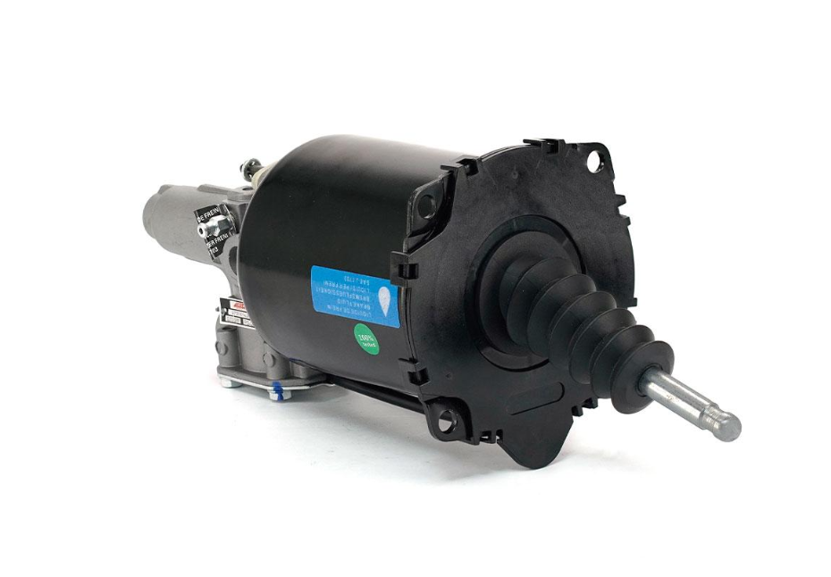 DEBRİYAJ ALT MERKEZ, 9700514240