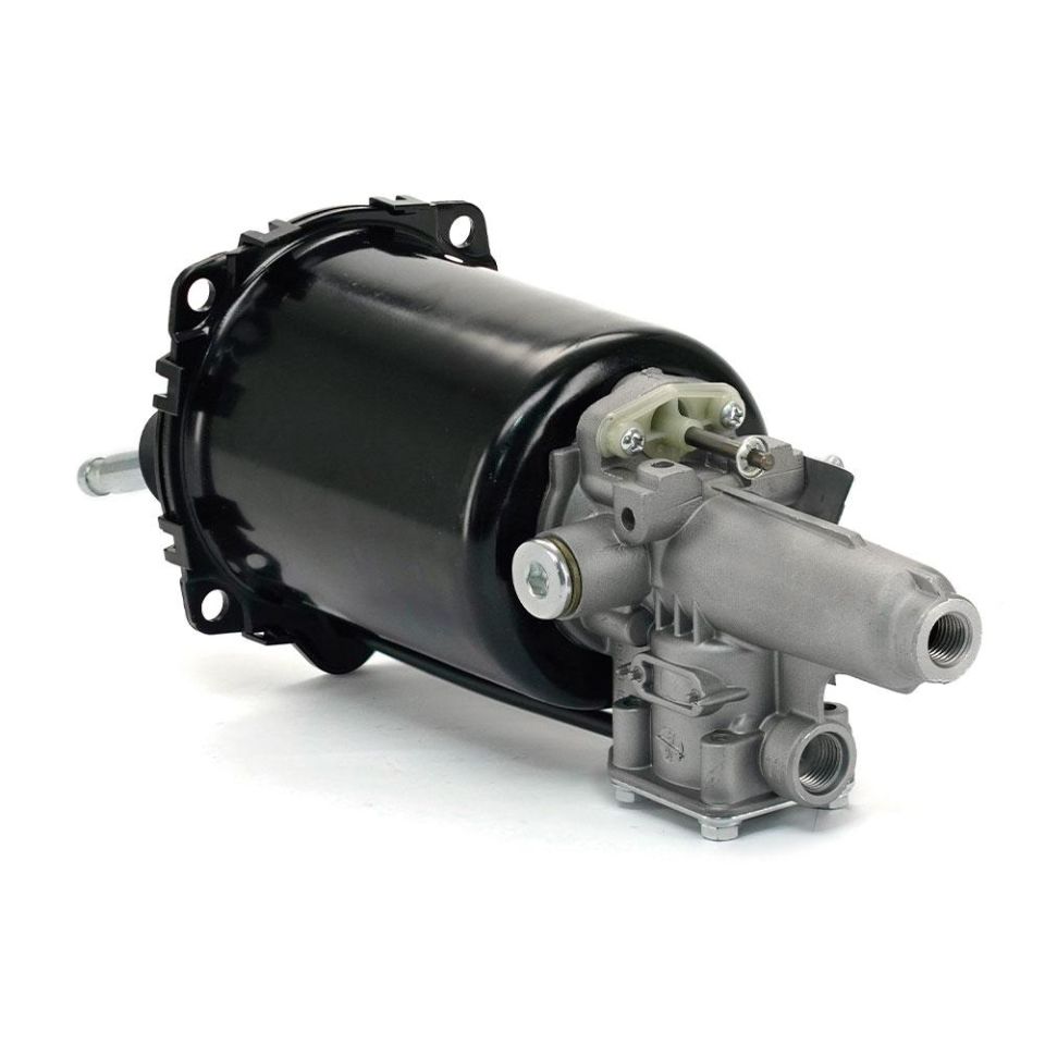 DEBRİYAJ ALT MERKEZ, 9700514240