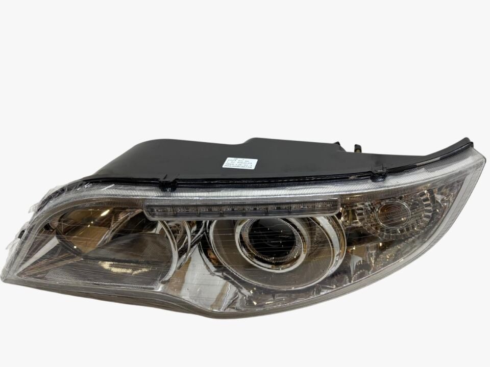 5668-LJE-01-1  ÖN BLOK FAR SOL