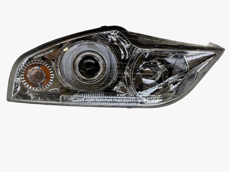 5668-LJE-01-2 ÖN BLOK FAR SAĞ