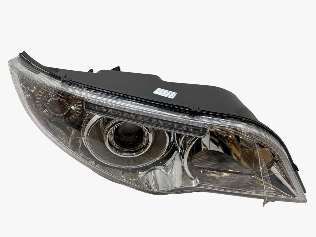 5668-LJE-01-2 ÖN BLOK FAR SAĞ