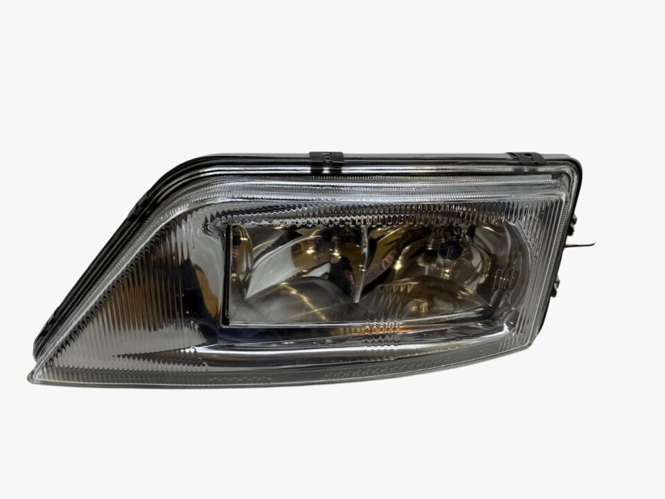 B11501042 MERCEDES TRAVEGO/TOURISMO SOL FAR