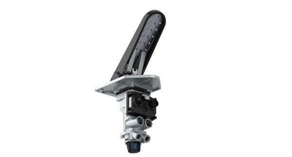 4800020220 AYAK FREN VALFİ WABCO