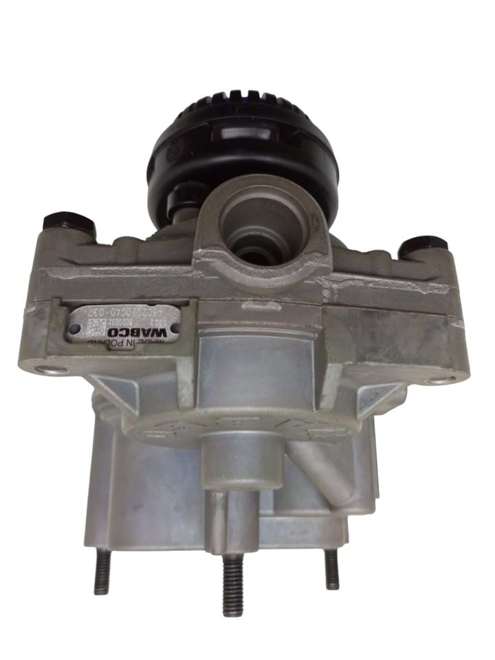 4802020040 ORANTI RÖLE VALF WABCO