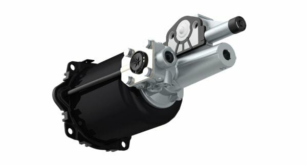 9700514390 DEBRİYAJ ALT MERKEZİ WABCO
