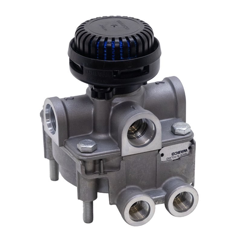 9730112050 ROLE,VALF,WABCO WABCO