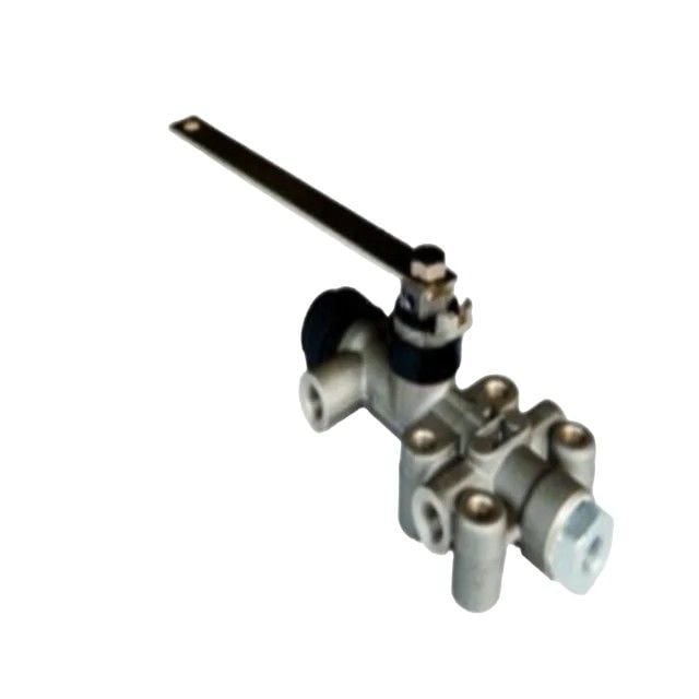 SV1318 SEVİYE VALFİ KNORR BREMSE
