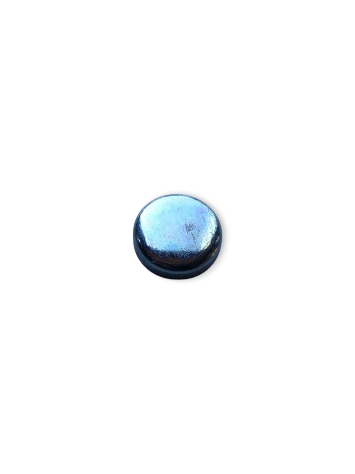 16988301 LOCK PLUG Teps by Temsa
