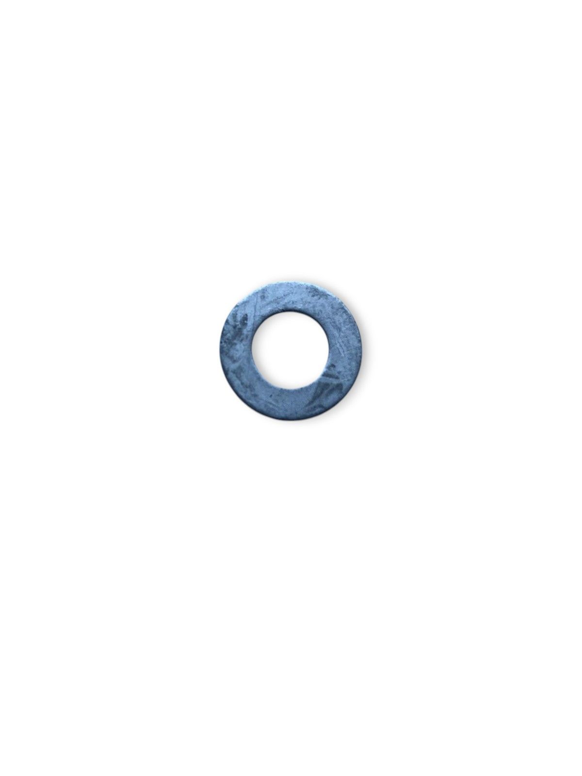 17094904 GASKET Tray by Temsa