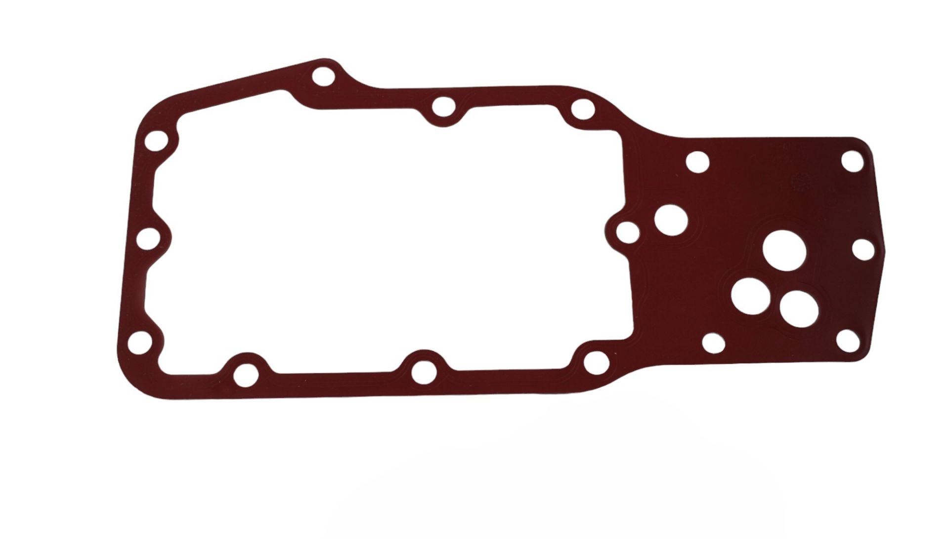 2830559 DUZ CONTA,MOTOR Teps by Temsa