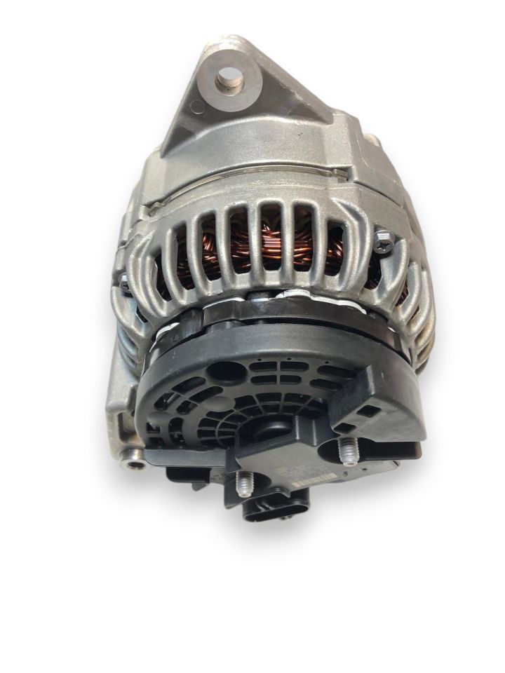 4892320 ALTERNATÖR Teps by Temsa