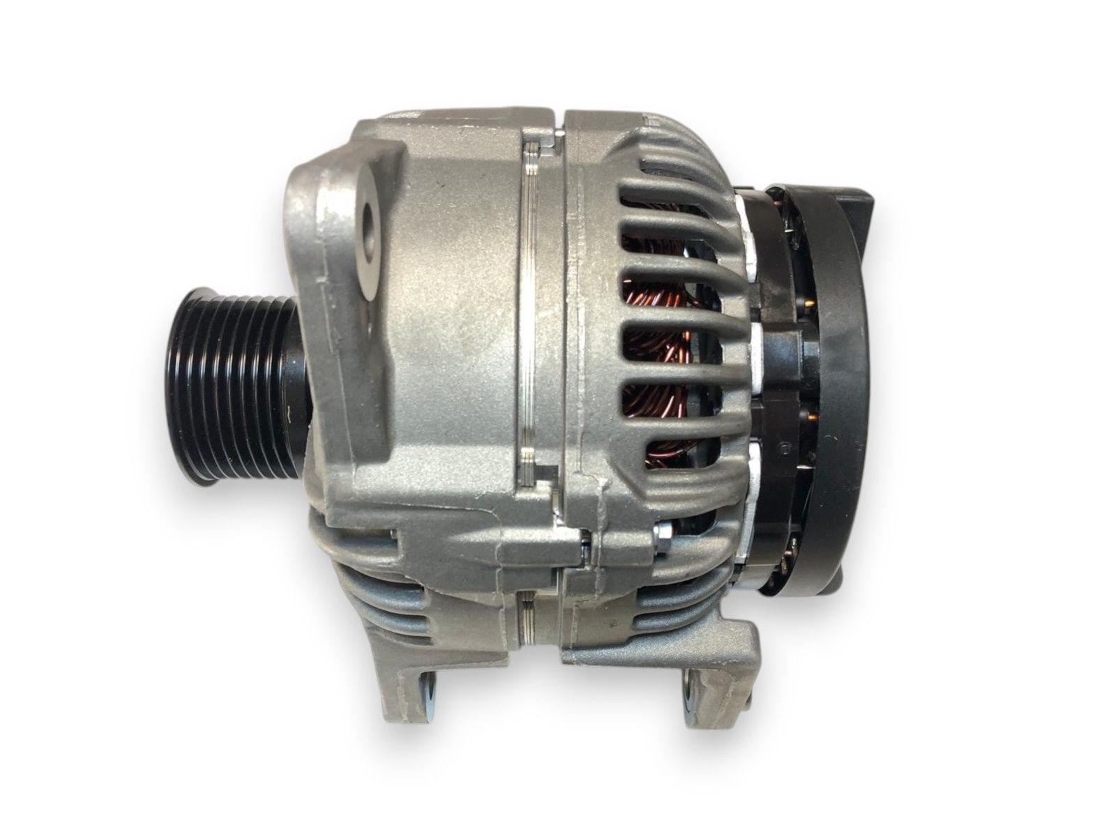 4892320 ALTERNATÖR Teps by Temsa