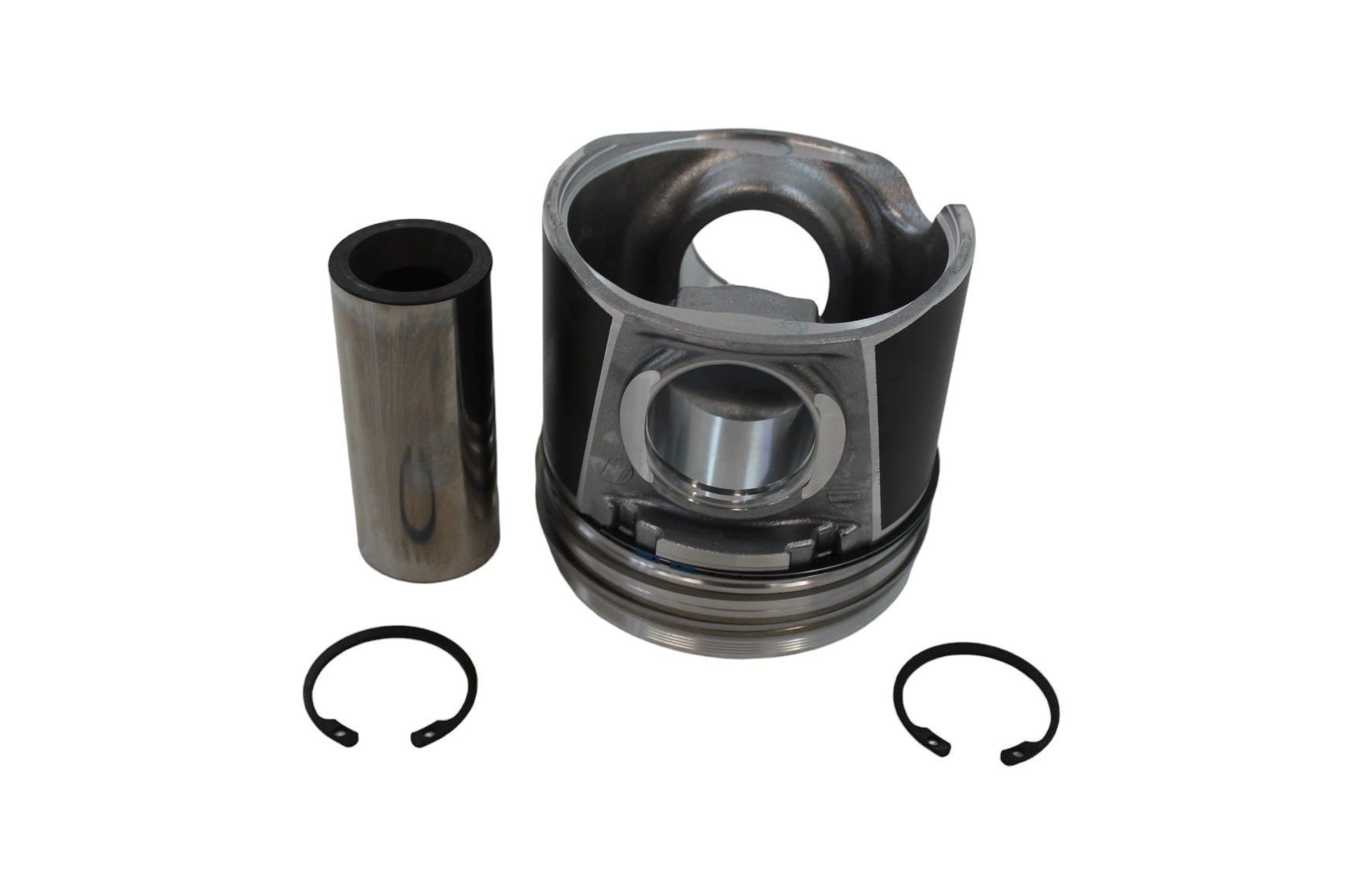 500086201-PISTON,ENGINE+0.4(F1C)(2996843)(299558)-Teps by Temsa