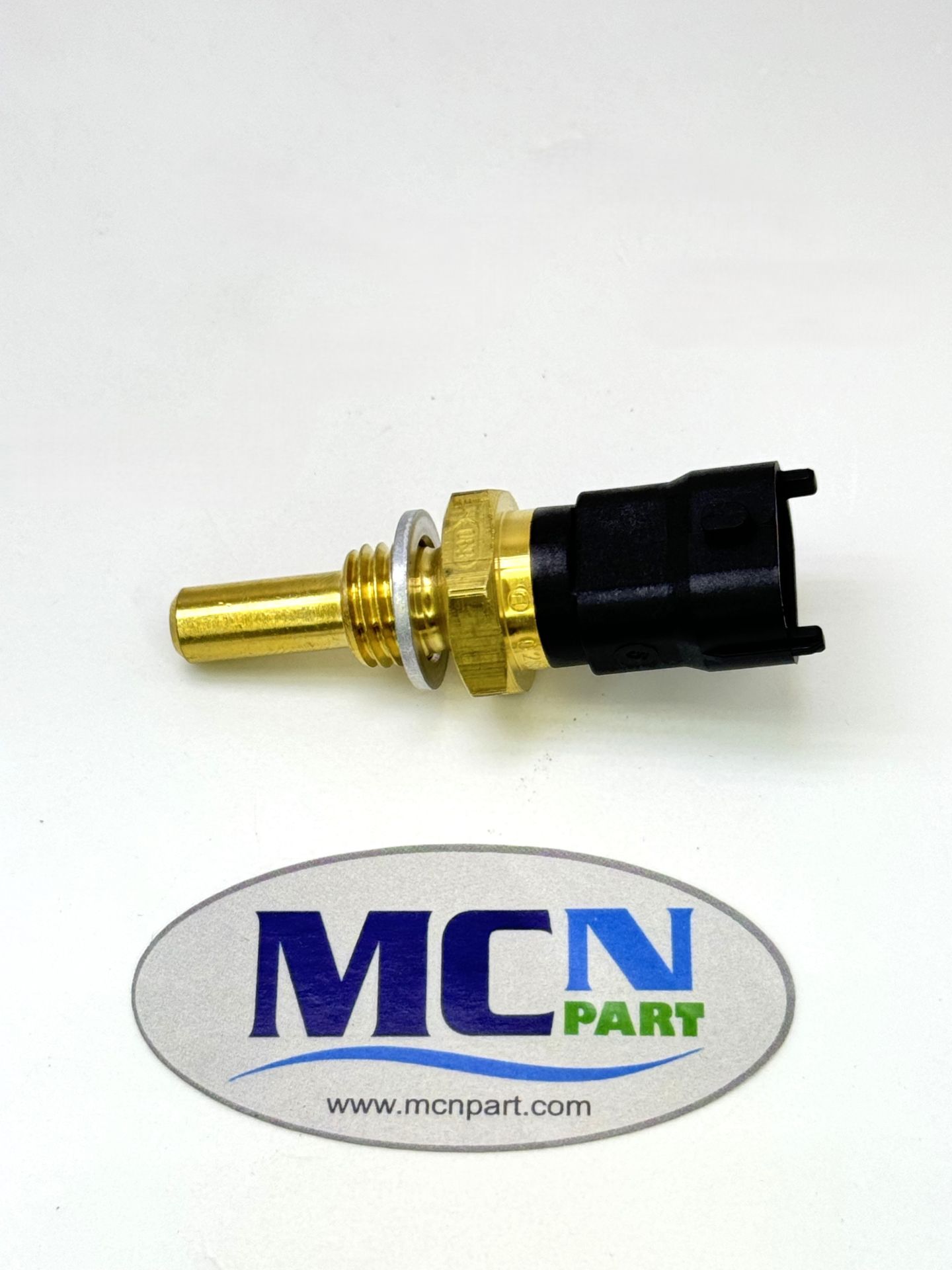 500382599-SENSOR UNITESI,SU SICAKLIGI-Teps by Temsa