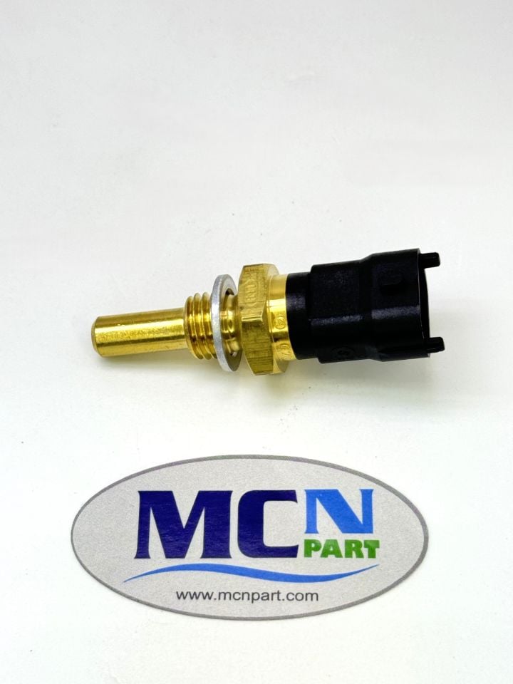500382599-SENSOR UNIT,WATER TEMPERATURE-Teps by Temsa