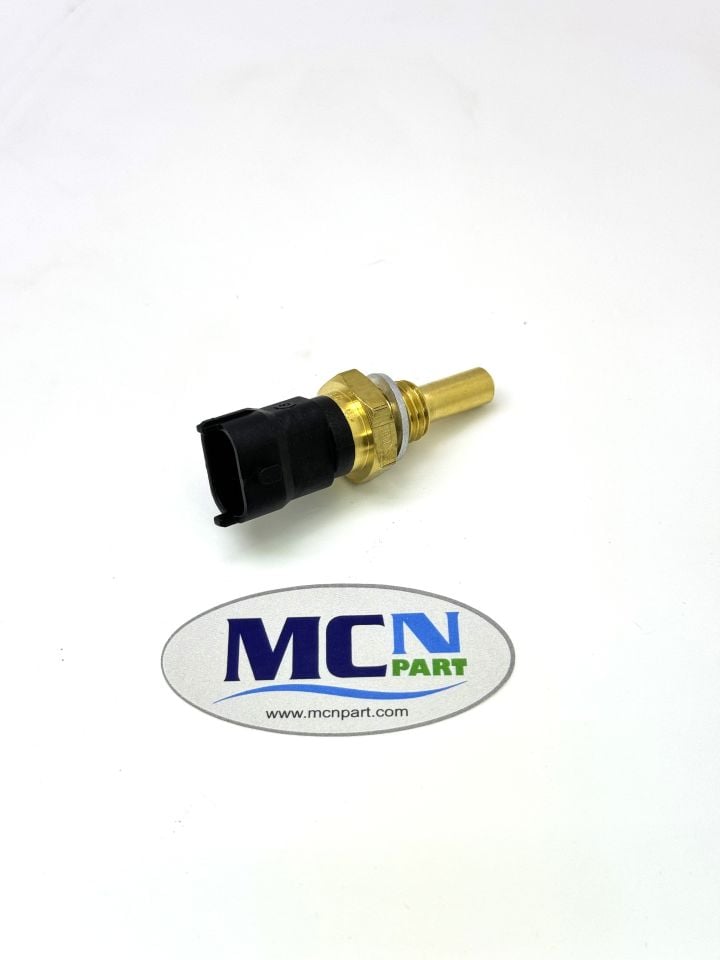 500382599-SENSOR UNITESI,SU SICAKLIGI-Teps by Temsa