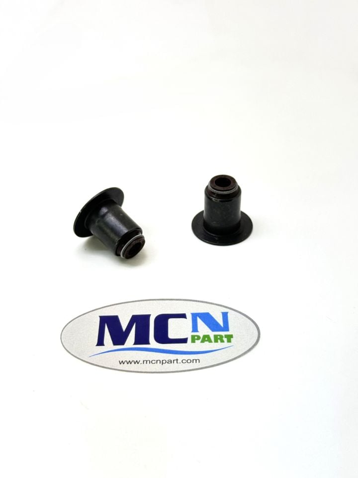 500395378-COVER,VALVE GEAR TRANSMISSION-Teps by Temsa
