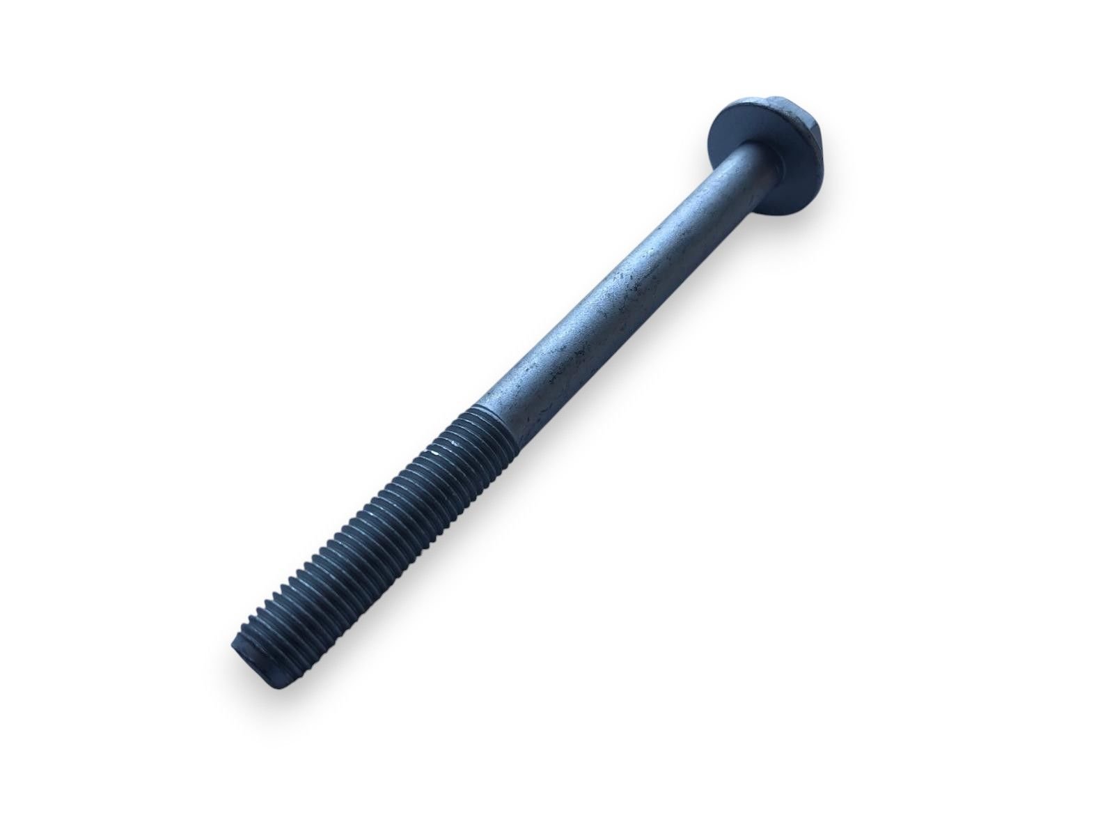 504001047-HEXAGON BOLT-Teps by Temsa