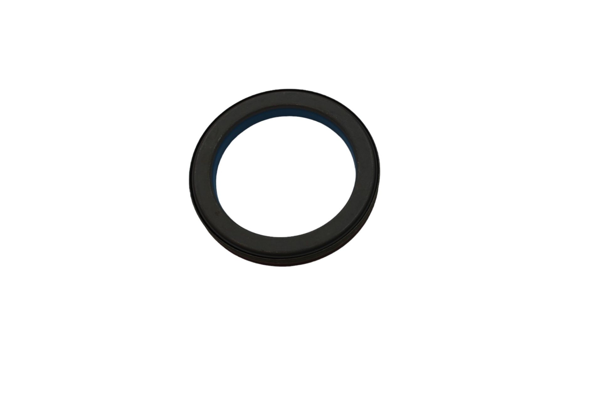 504014232-OIL SEAL-Teps by Temsa