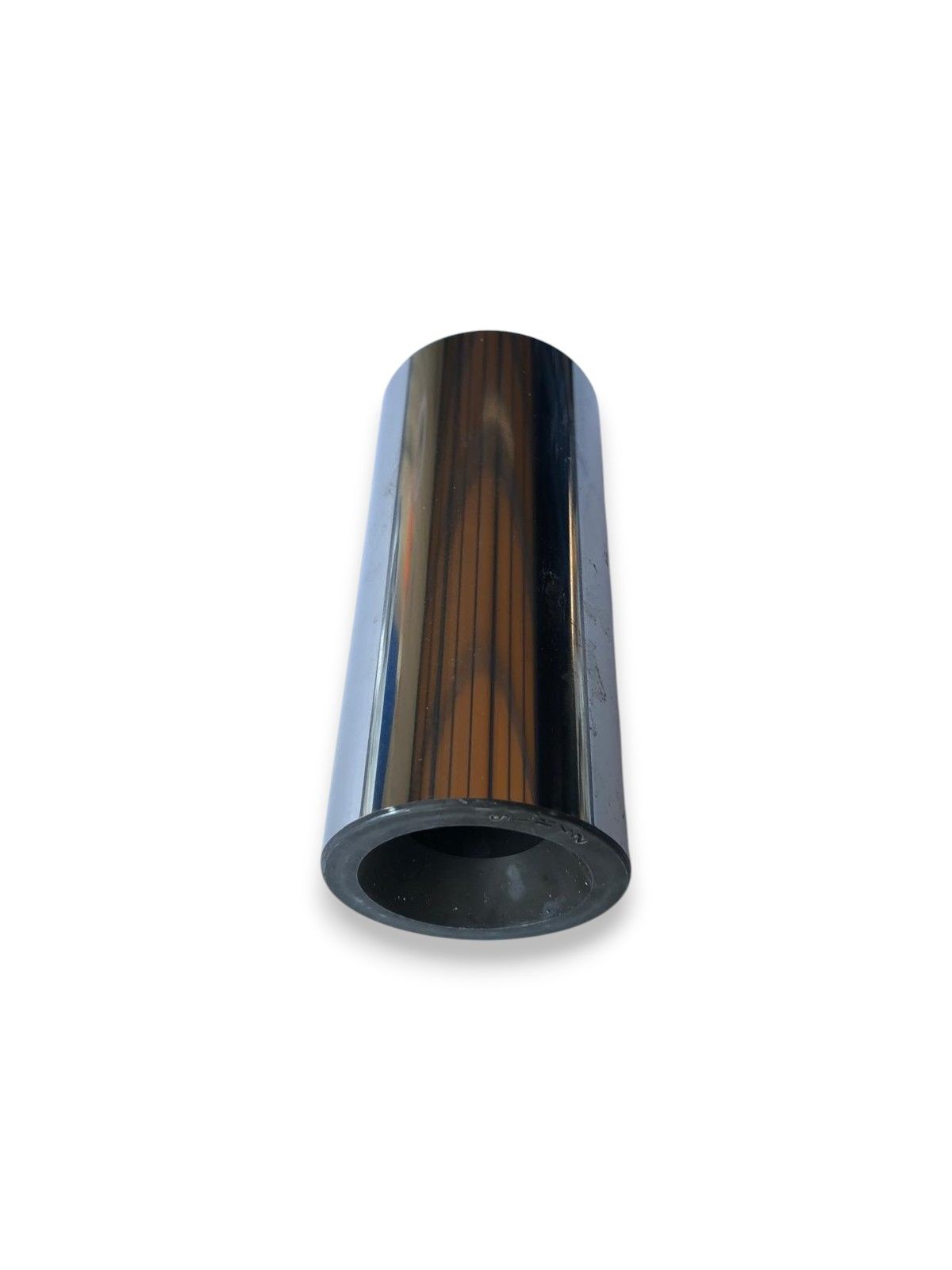 504047720-PISTON PIN-Teps by Temsa