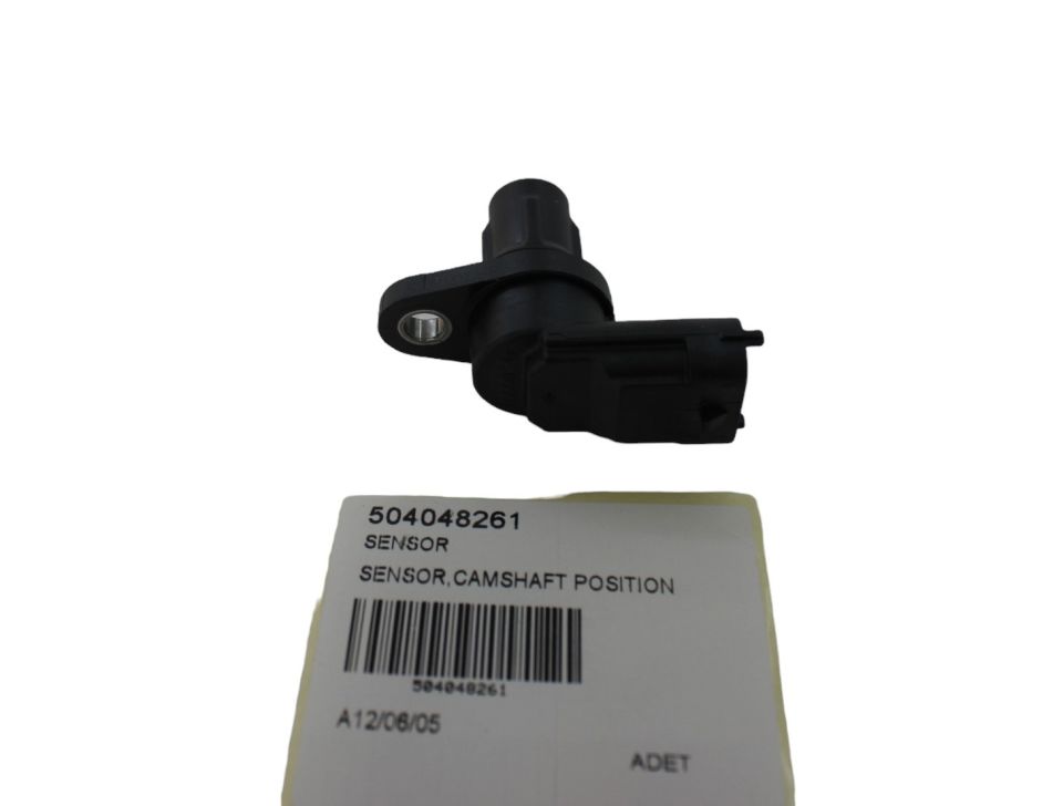 504048261-SENSOR-Teps by Temsa